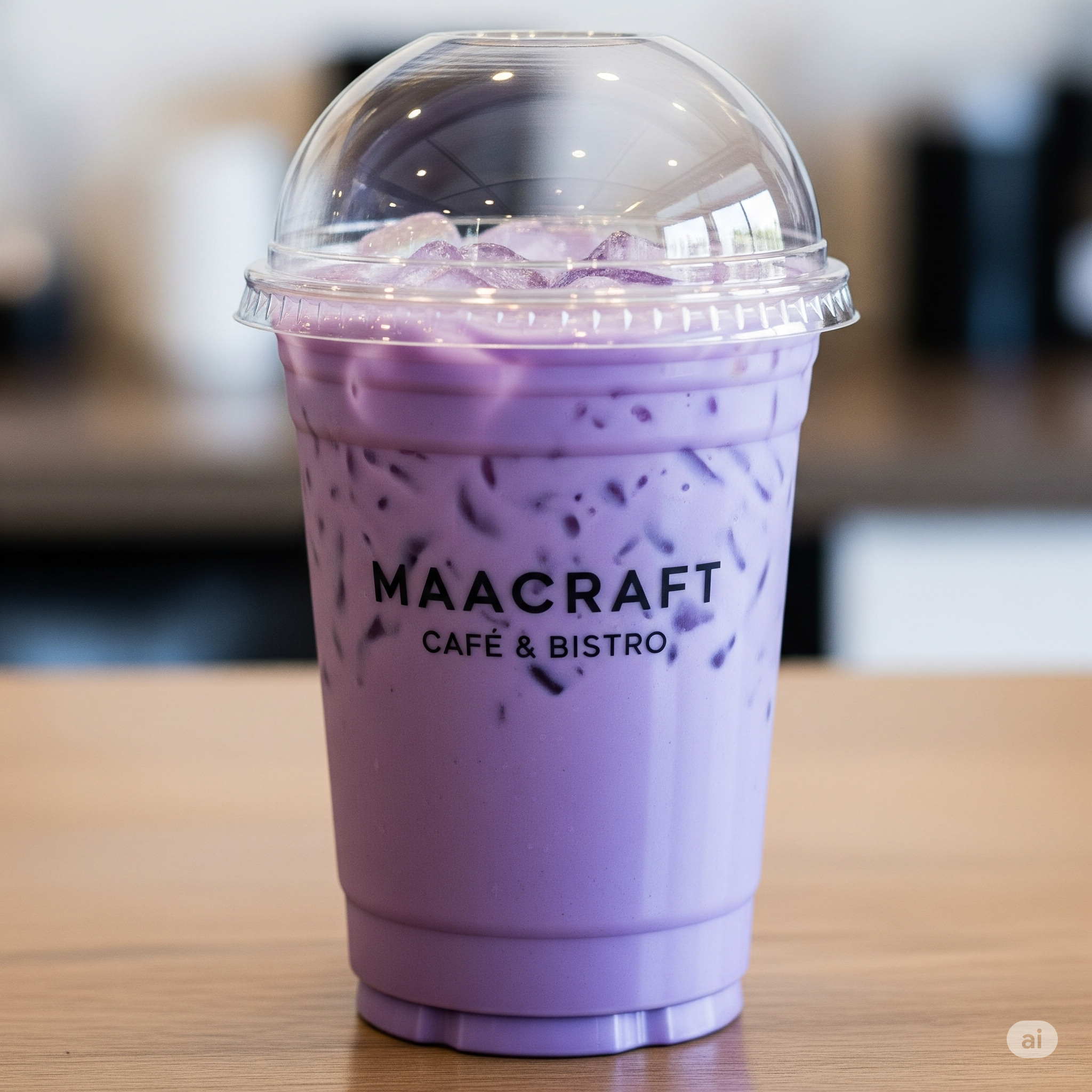 นมเผือก