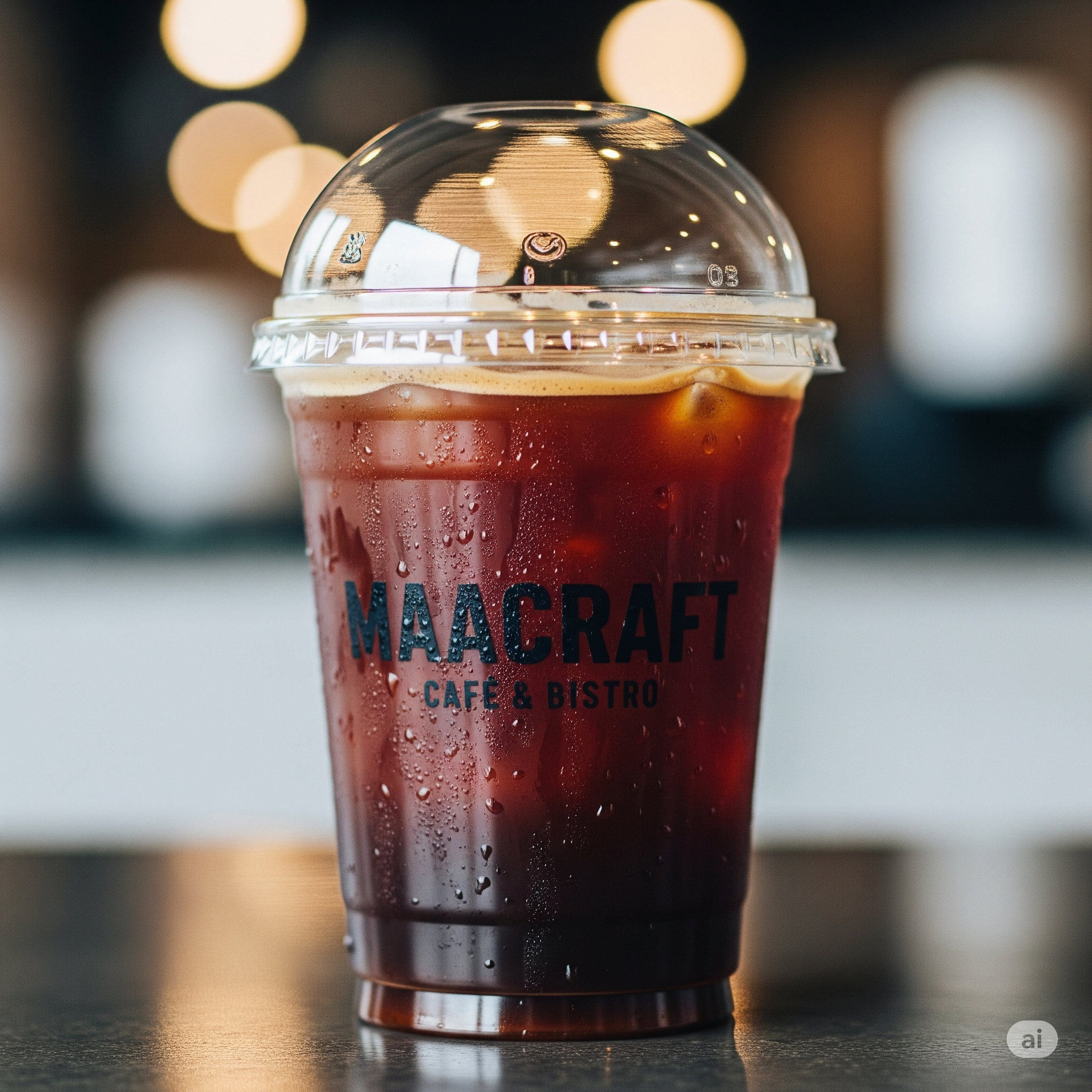 อเมริกาโน่